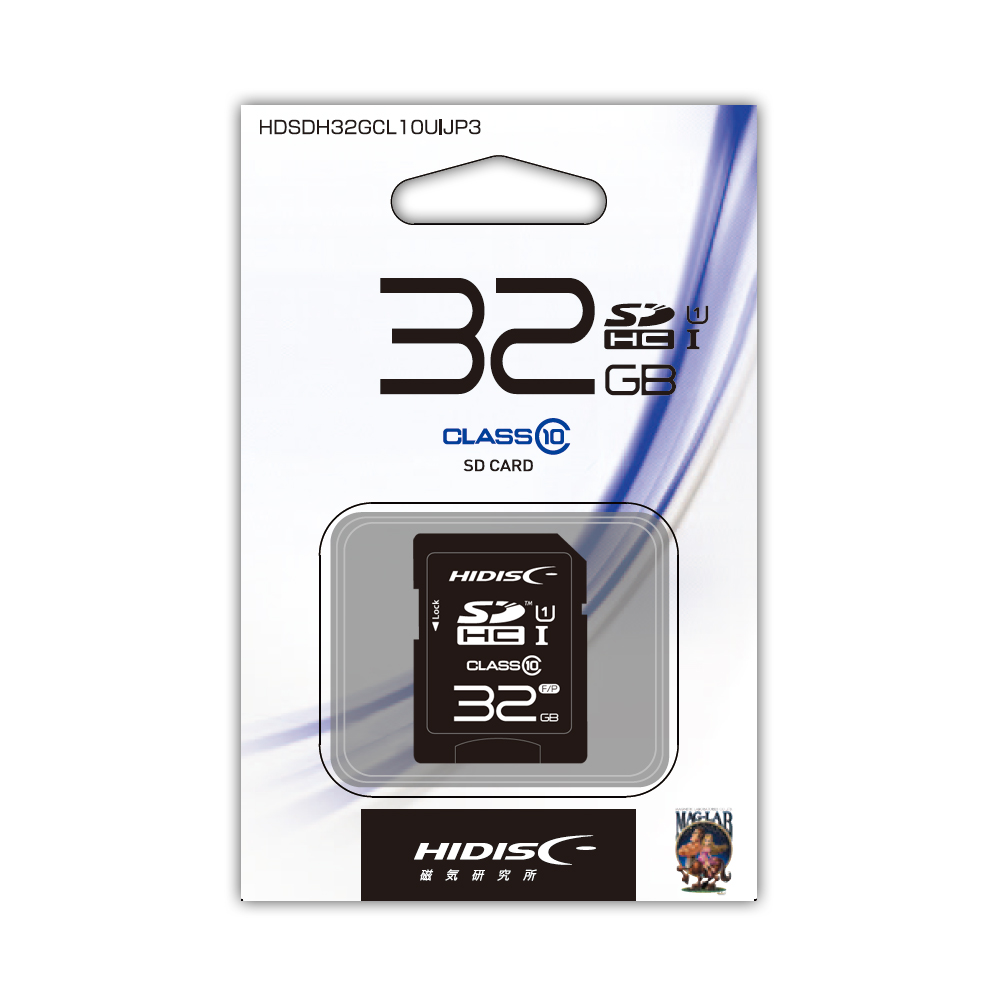 microSD カード 32GB 60枚 CLASS 10 UHS-I LVRG