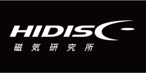 HIDISC 超高速SDXCカード 1TB CLASS10 UHS-I Speed class3対応 | HIDISC 株式会社磁気研究所