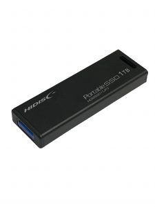 バッファロー USB3.2（Gen2）対応 外付けポータブルSSD 480GB